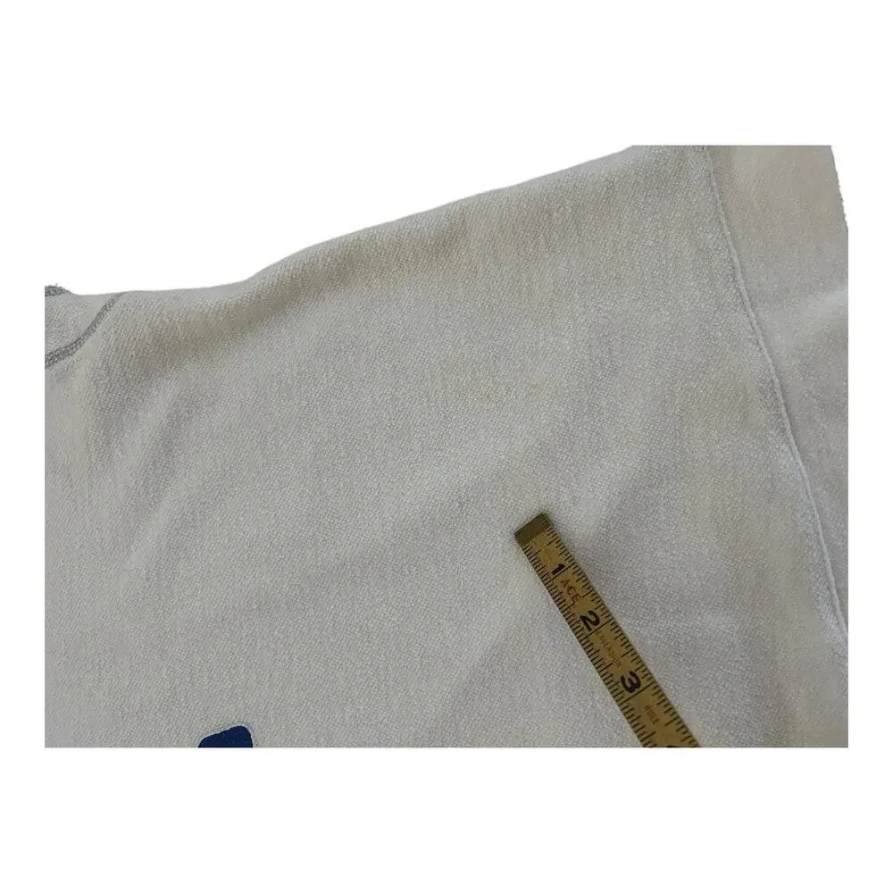 RARE VTG Everlast The Bronx Do Not Remove From Locker Room Boxing Shirt Men 2XL - Picture 4 of 9